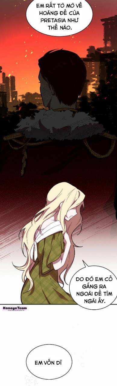 trao trọn con tim cho hoàng đế chapter 5 20