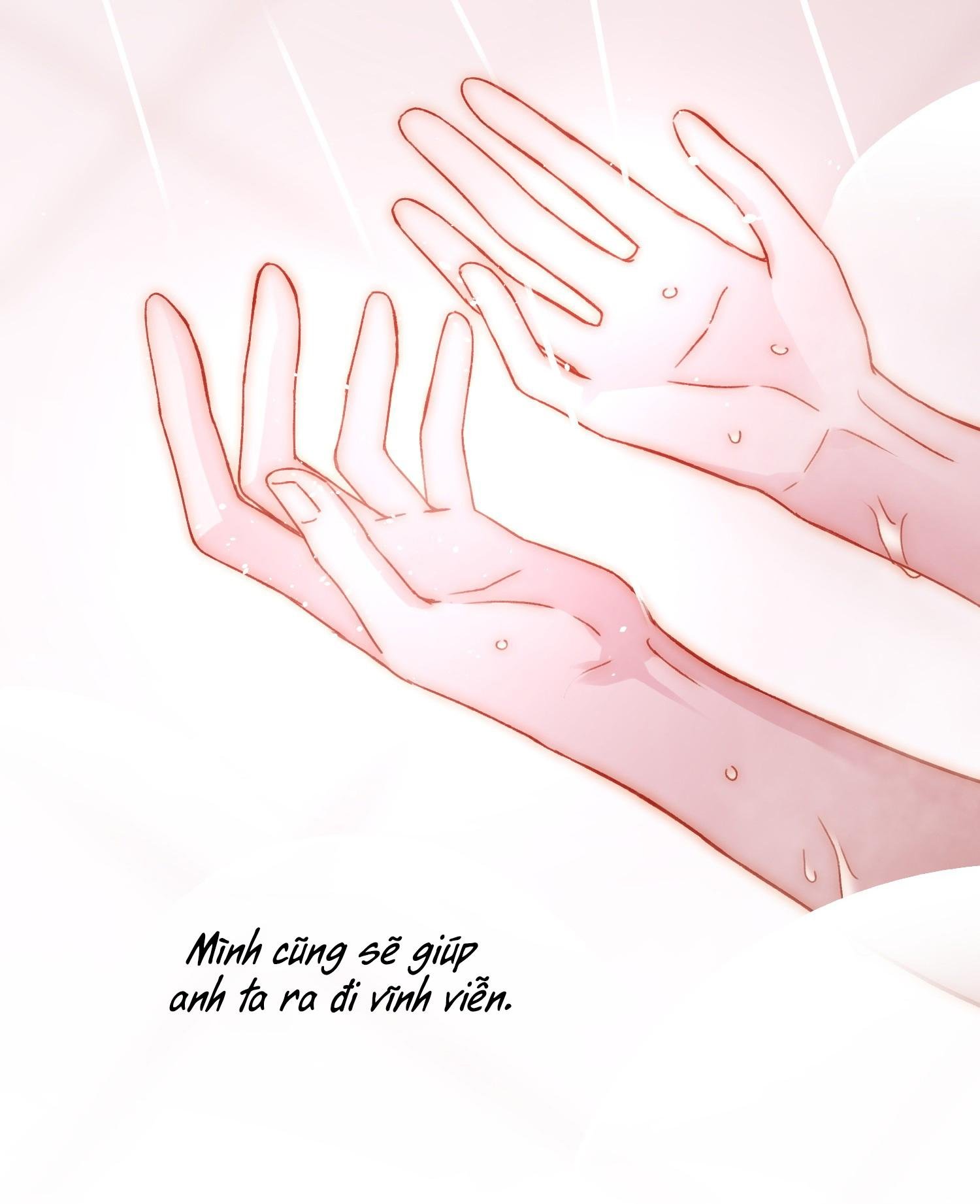 tôi phải trở thành nhân vật đại phản diện chapter 70 18