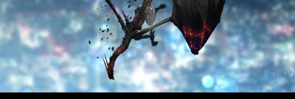 tam tuyệt tại dị giới chapter 95 76