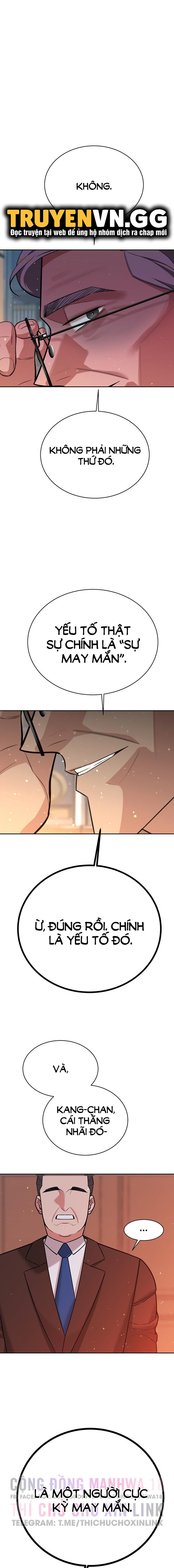 bí mật của gia tộc chaebol đời thứ ba chapter 34 32