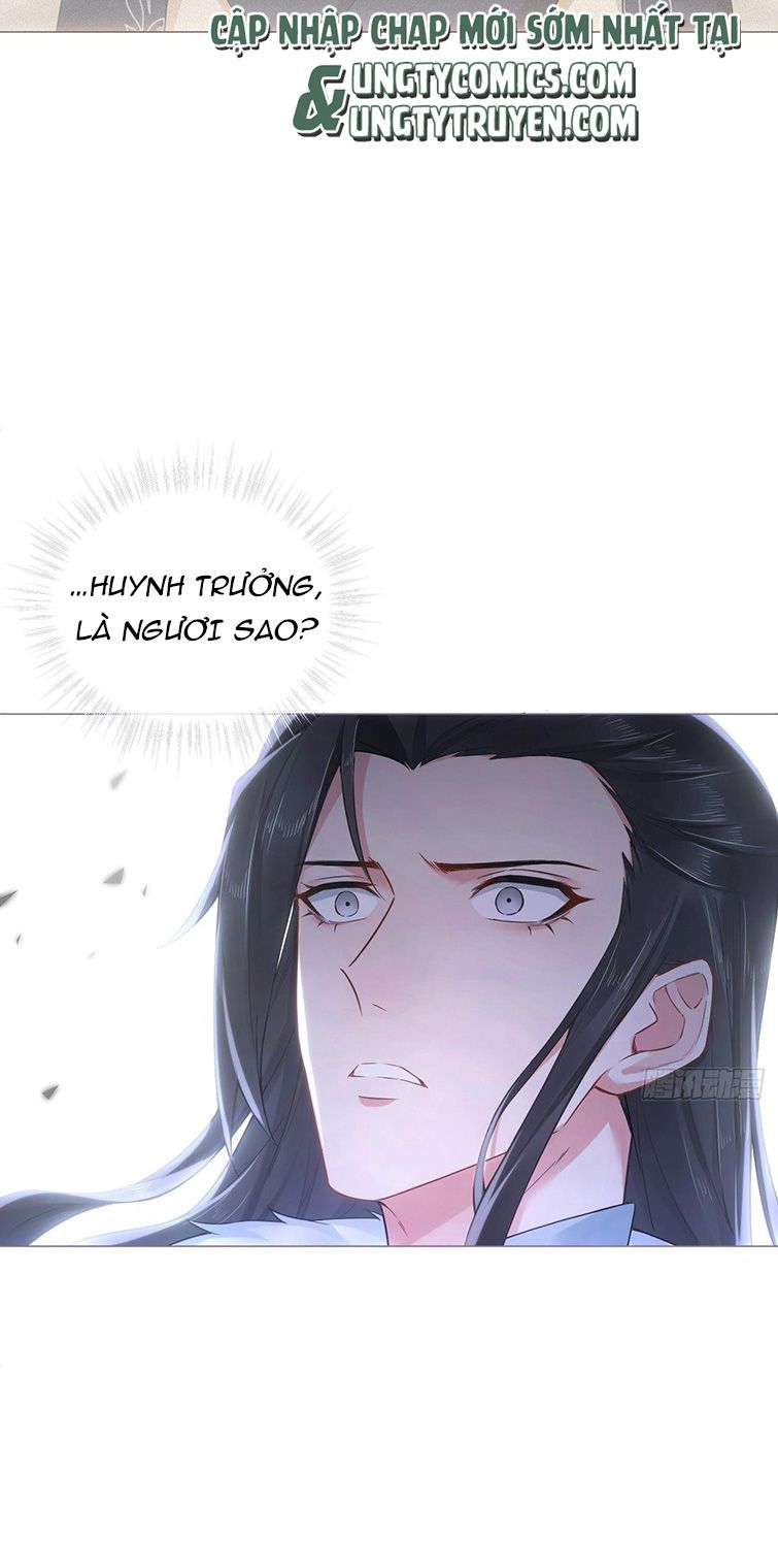 nhập mộ chi thần chapter 81 47