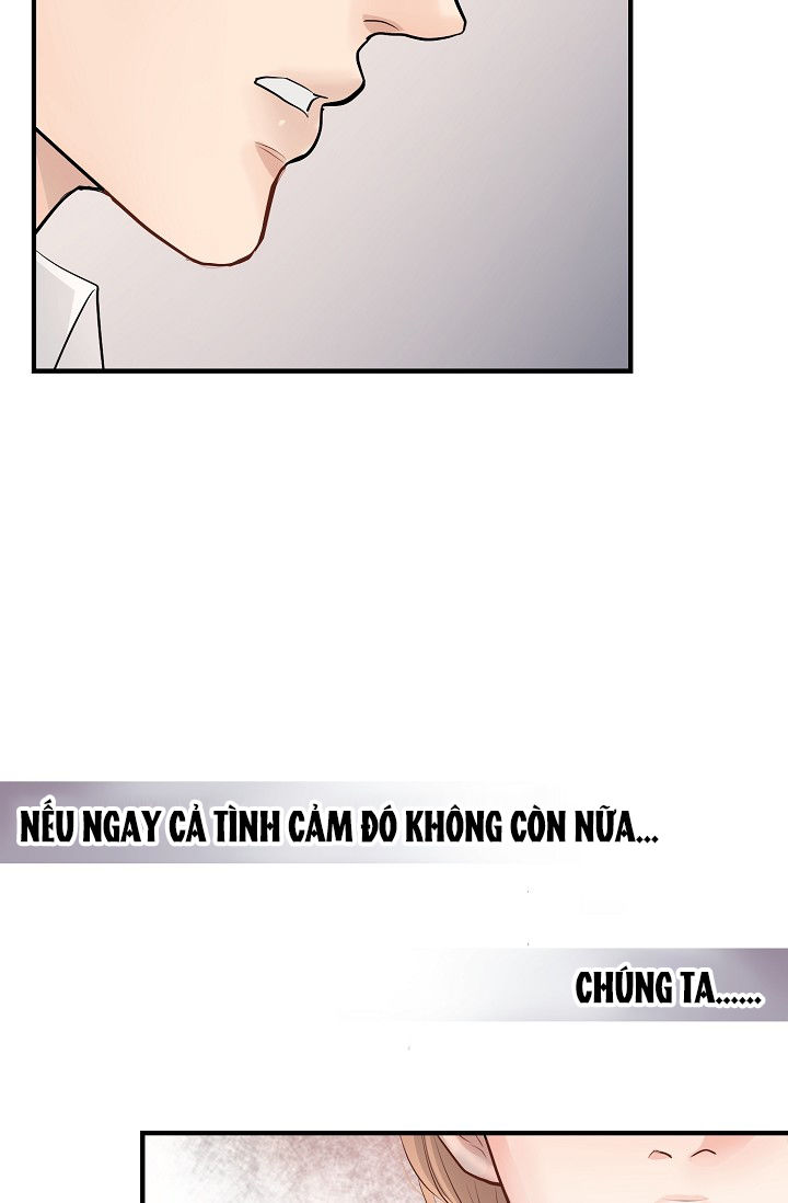 ranh giới tội ác chapter 20 3