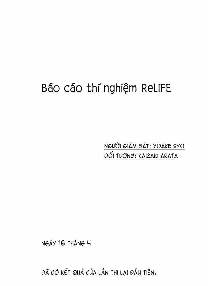 viên thuốc trùng sinh chapter 26 4