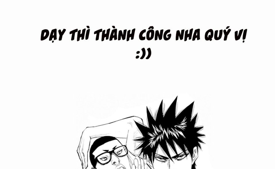 a-bout! chapter 169 46