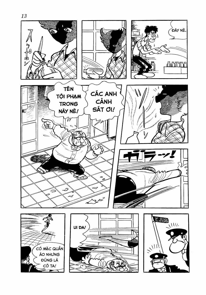 alabaster chapter 6 13