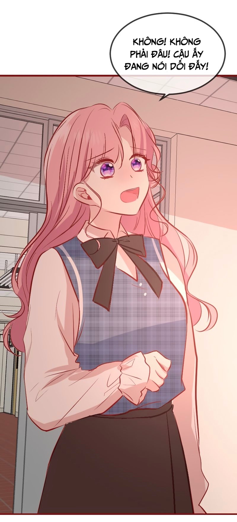 mù quáng vì yêu anh chapter 11 60