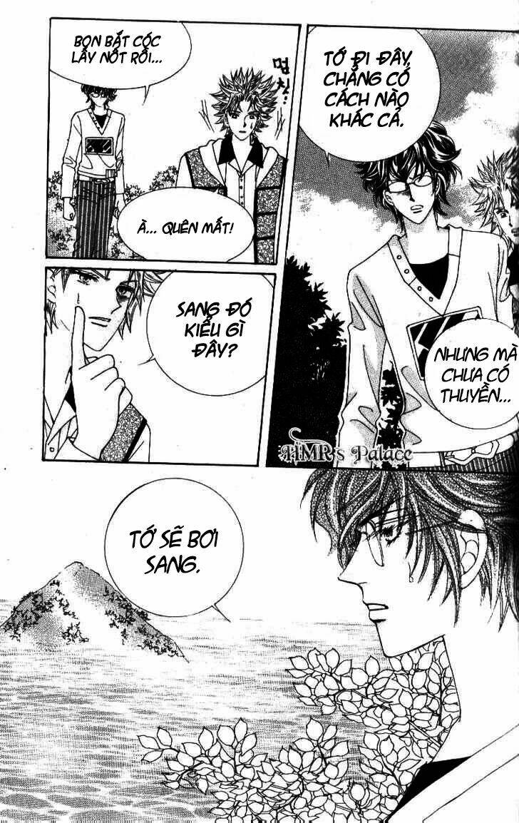 thần tượng mua sắm chapter 37 33