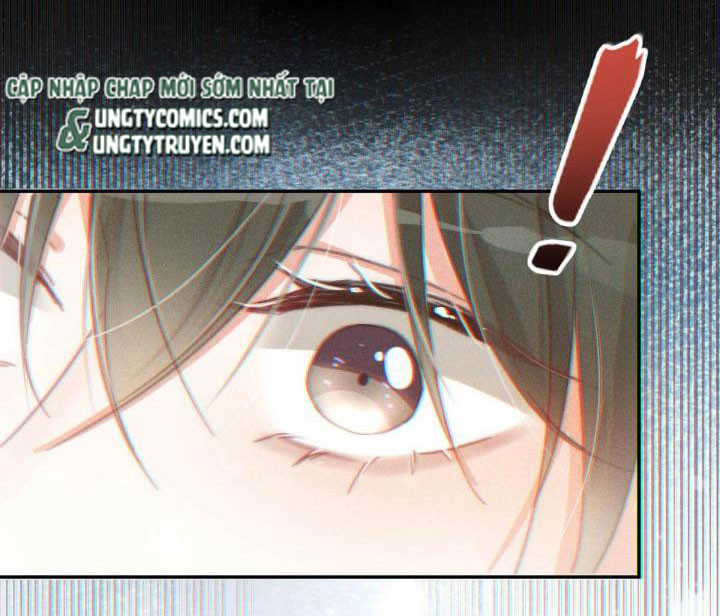 nịch tửu chapter 12 5