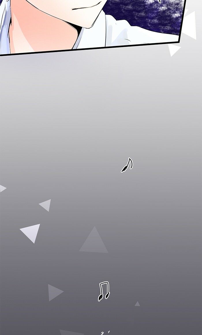 choco ngọt ngào chapter 70 34