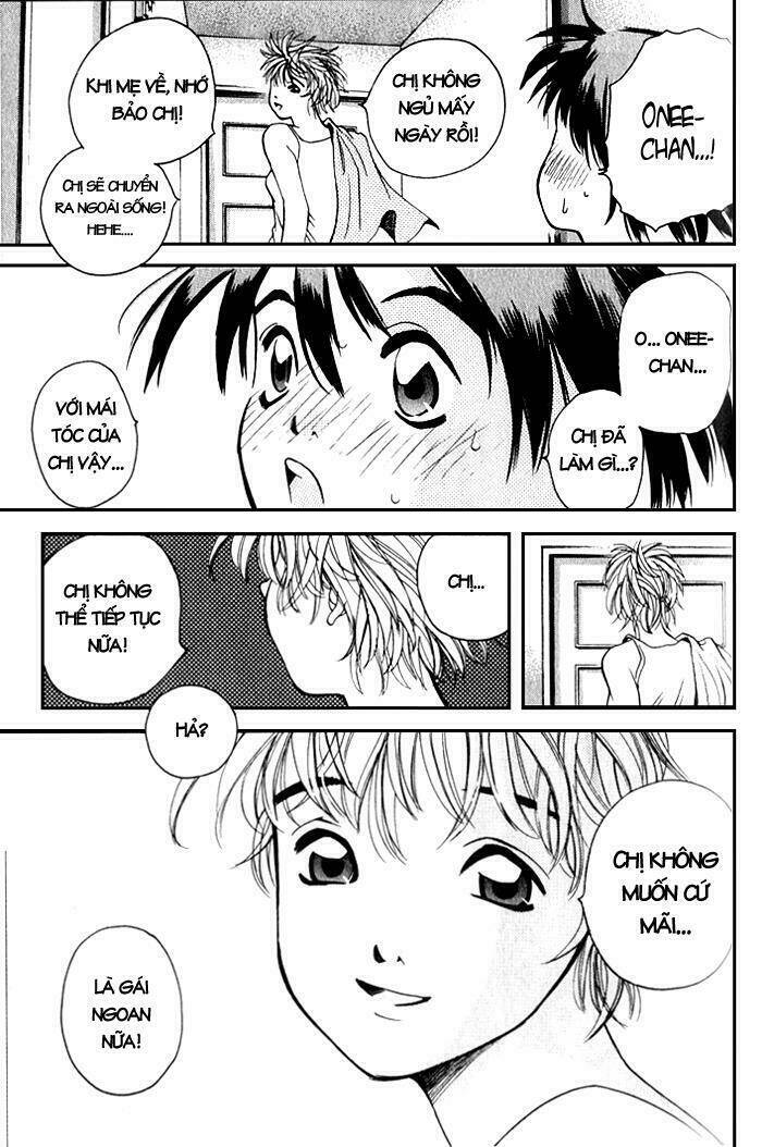 parallel chapter 8 11