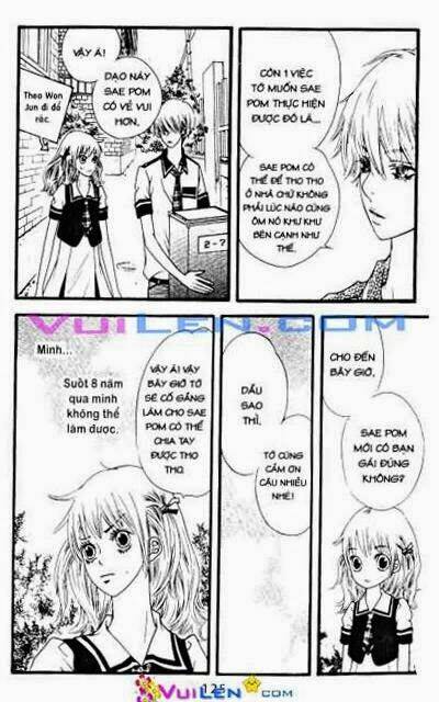 chàng trai thứ 13 chapter 4 126