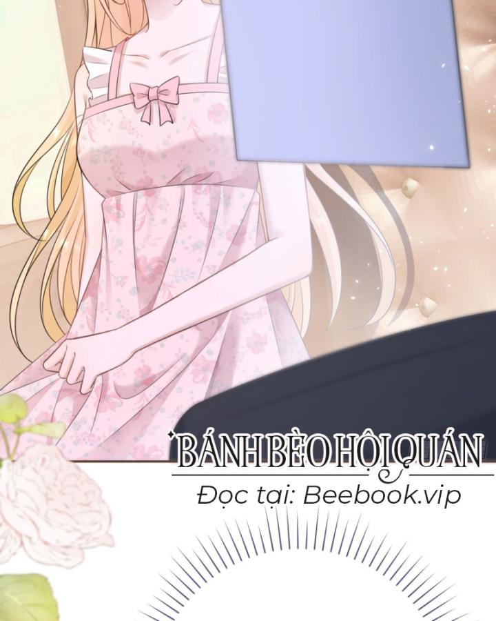 sau khi xuyên sách, các nam chính hắc hóa siêu sủng tôi chapter 2 6