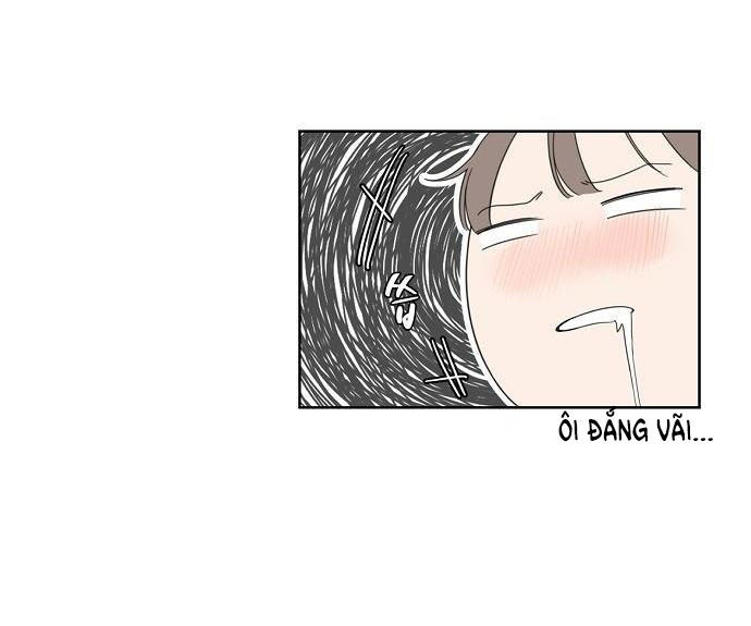 lời nói dối xanh chapter 1.1 44