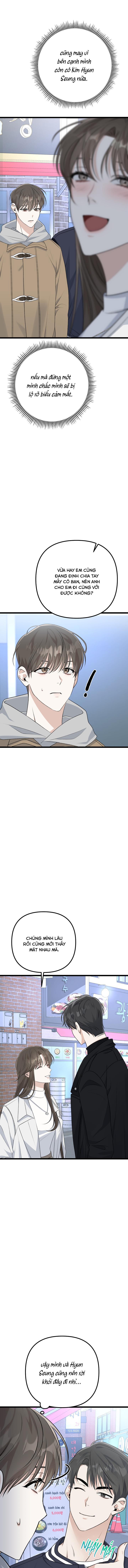 cảm nắng chapter 5 4