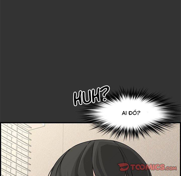 vợ chồng mới cưới chapter 49 3