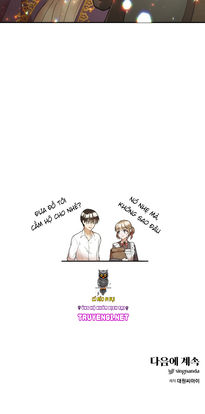 lạc vào thế giới truyện rofan chapter 1 57