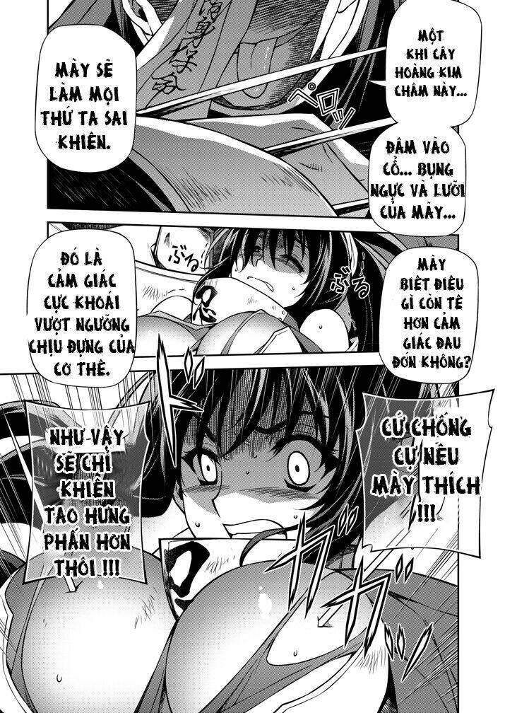 monochrome - teito ninpouchou chapter 1.2 20