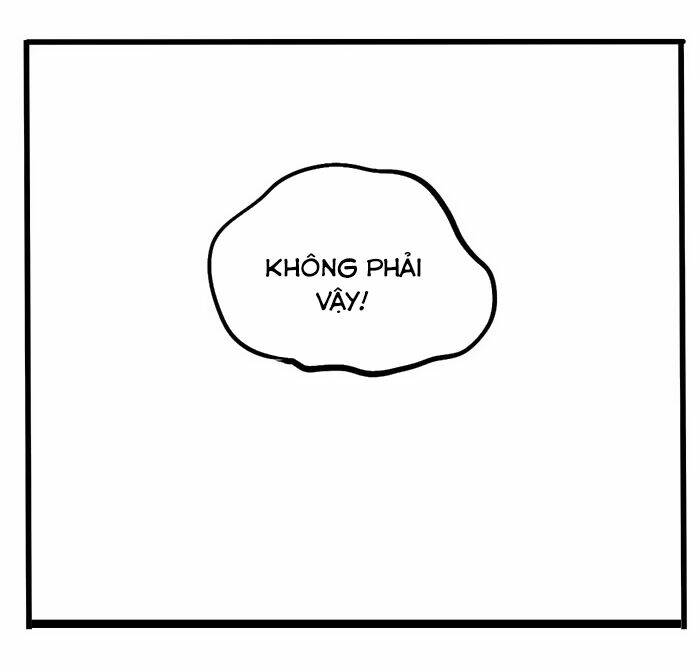 trang nhất toàn là hắn chapter 26 145