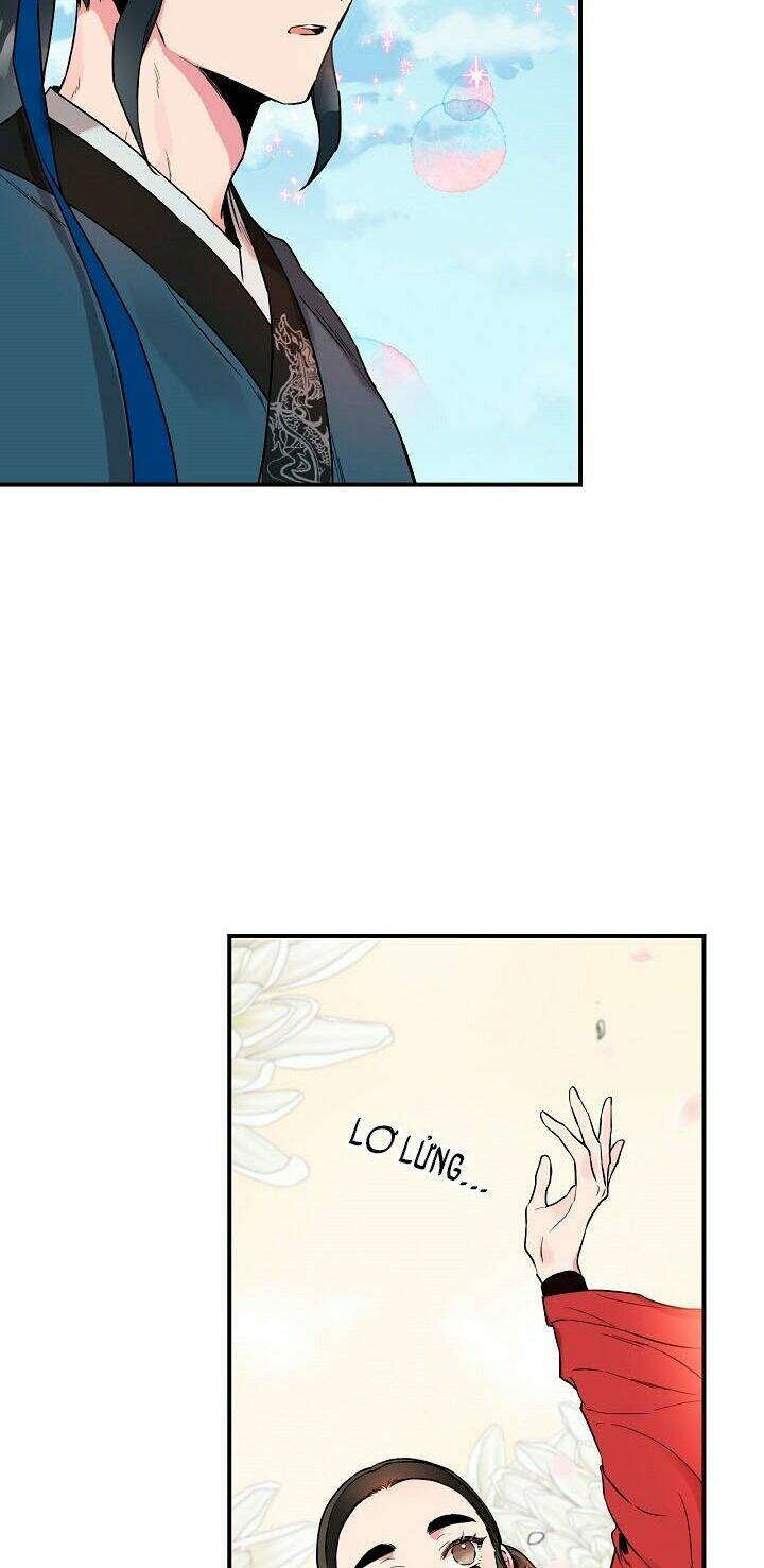 tôi trở thành nhân vật phản diện giỏi nhất trong giới võ thuật chapter 12 16