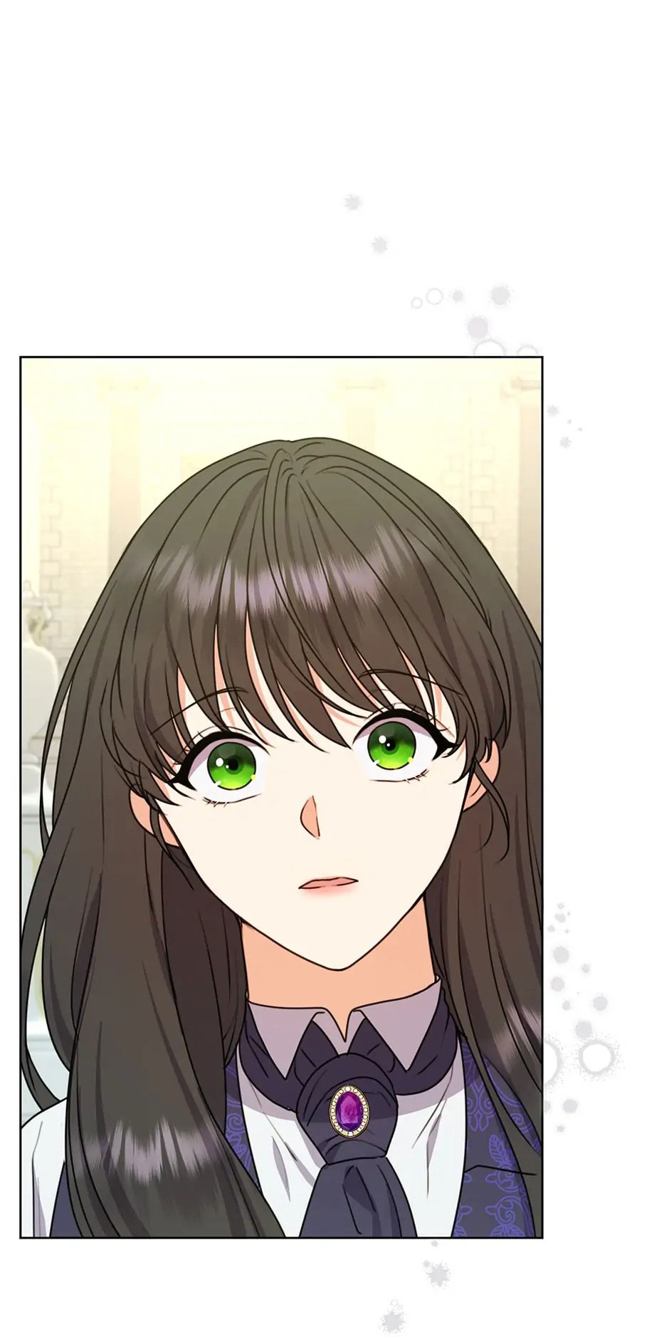 từ hầu gái tôi đã trở thành hoàng hậu chapter 36.1 5