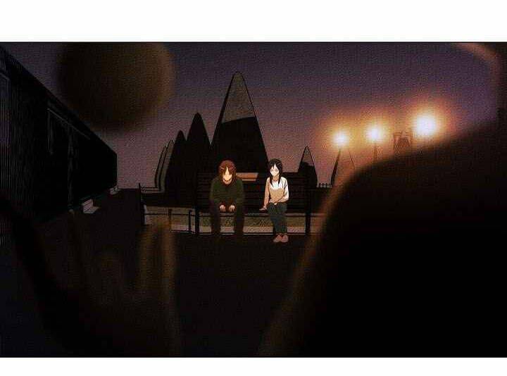 thước phim sự thật chapter 19 43