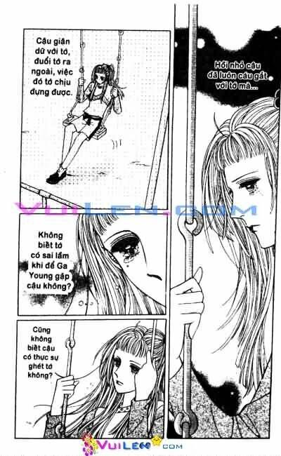 virus tiền chapter 7 161