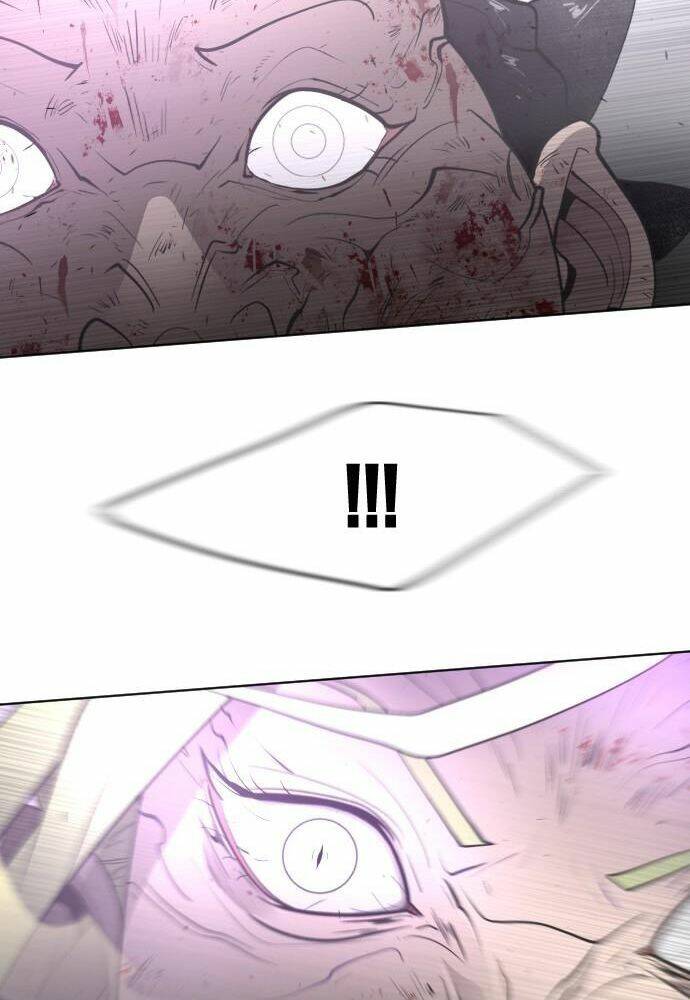 kĩ nguyên của anh hùng chapter 80 79