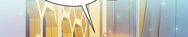 từ lúc bắt đầu tôi vẫn luôn ở bên em chapter 44.5 221