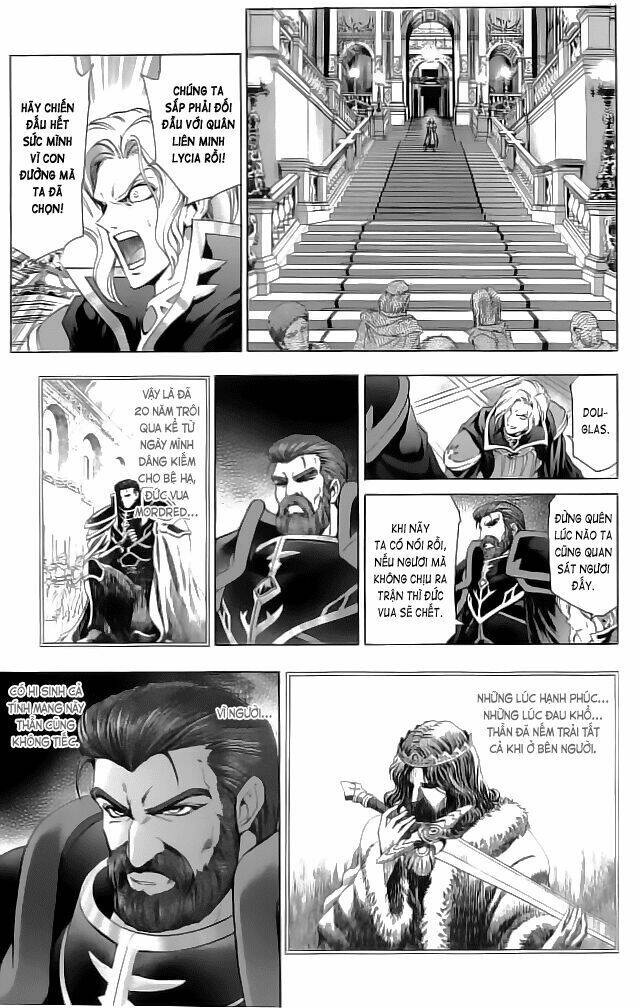 dấu ấn lửa chapter 29 19