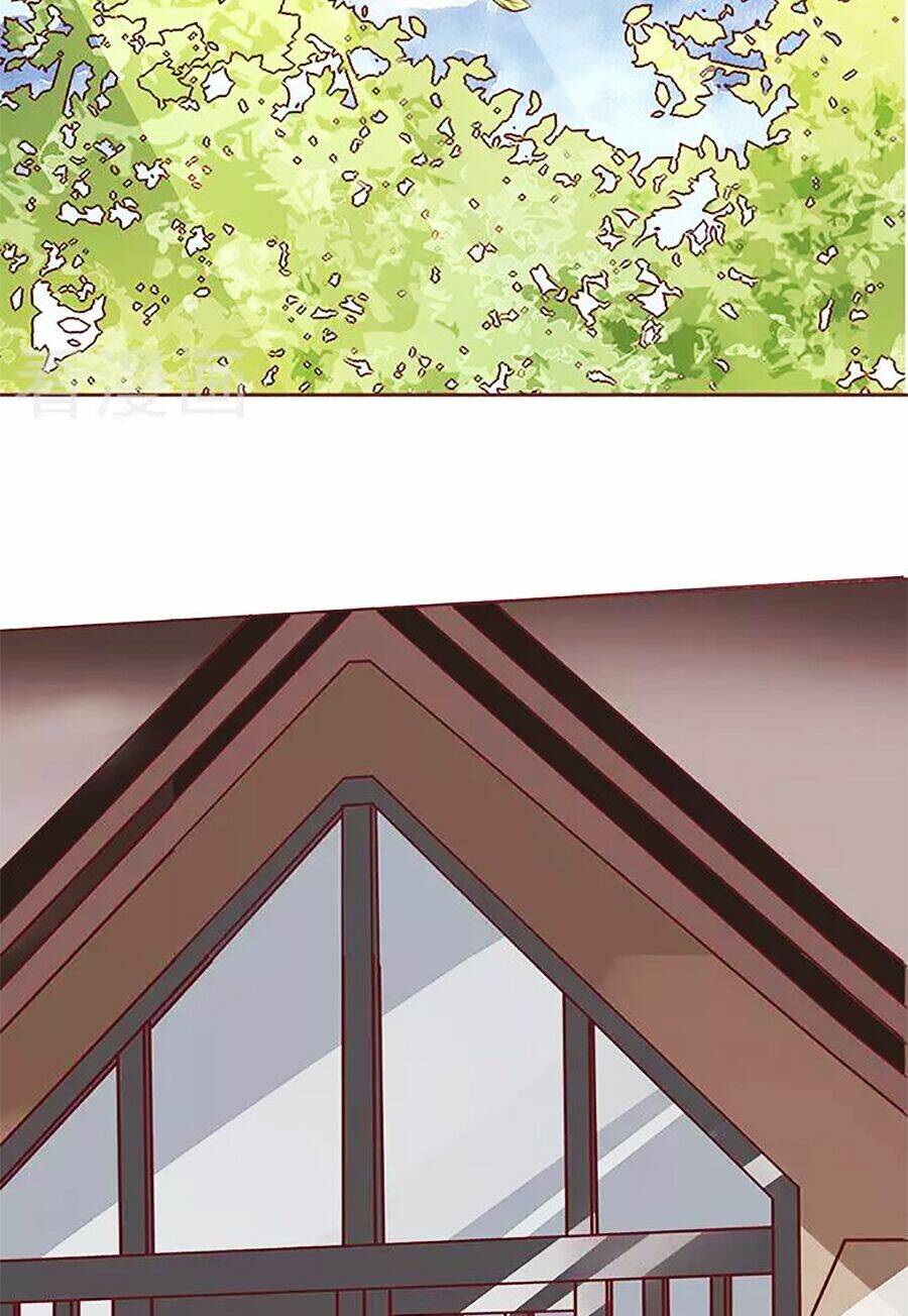 vương tước tư hữu bảo bối chapter 111 10