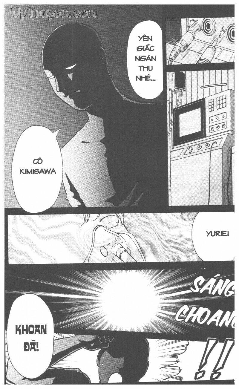 thám tử kindaichi (bản đẹp) chapter 17 229