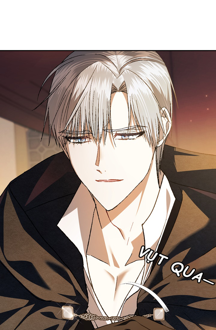 cha à, con không muốn kết hôn đâu chapter 50 107