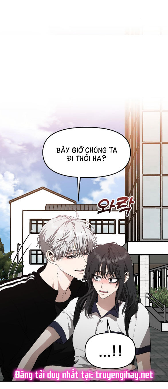 Tự Do Trong Mơ chapter 60.2 39