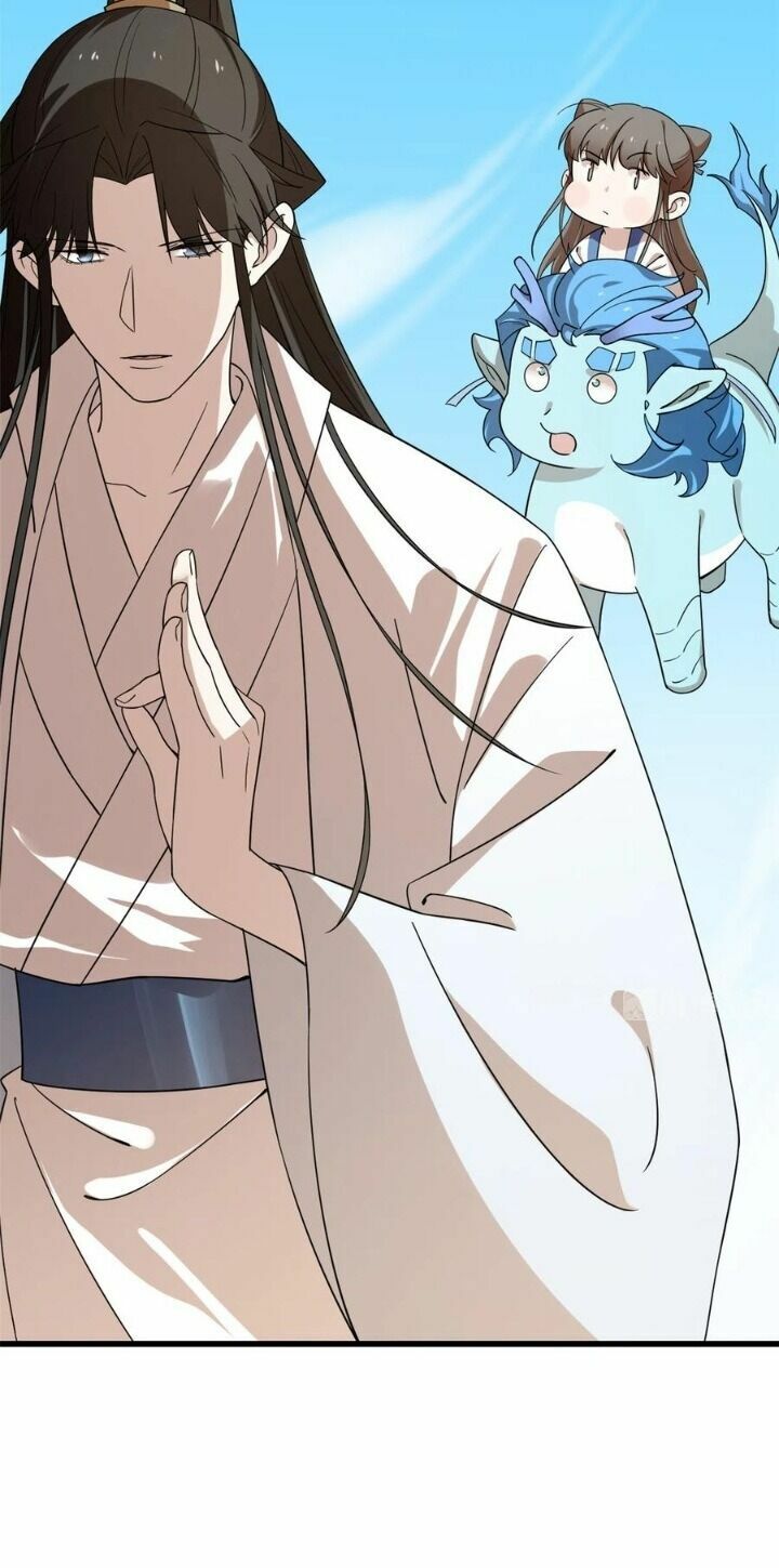 độc bộ thiên hạ: đặc công thần y chapter 245 5