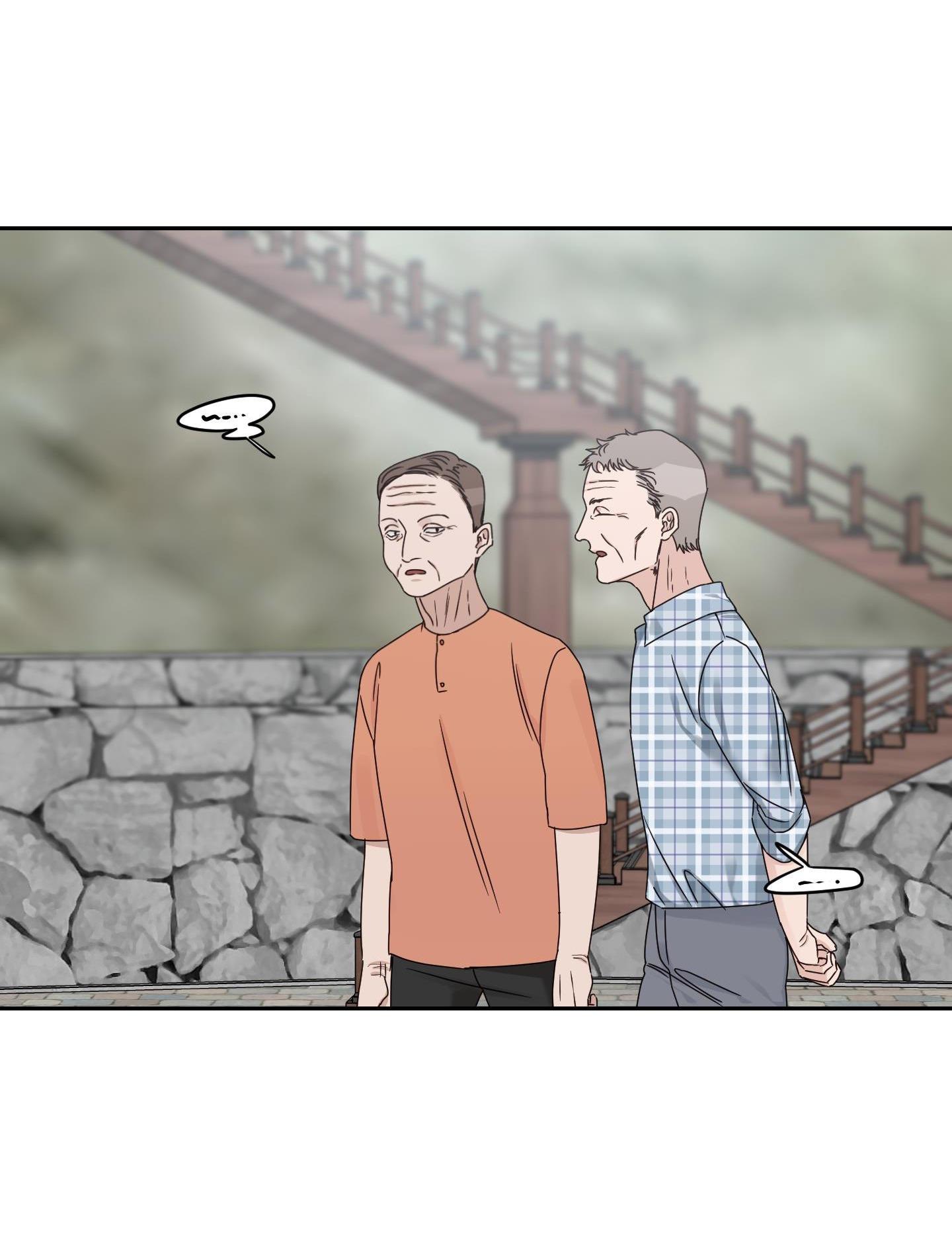 điểm dừng chân cuối cùng chapter 47 3