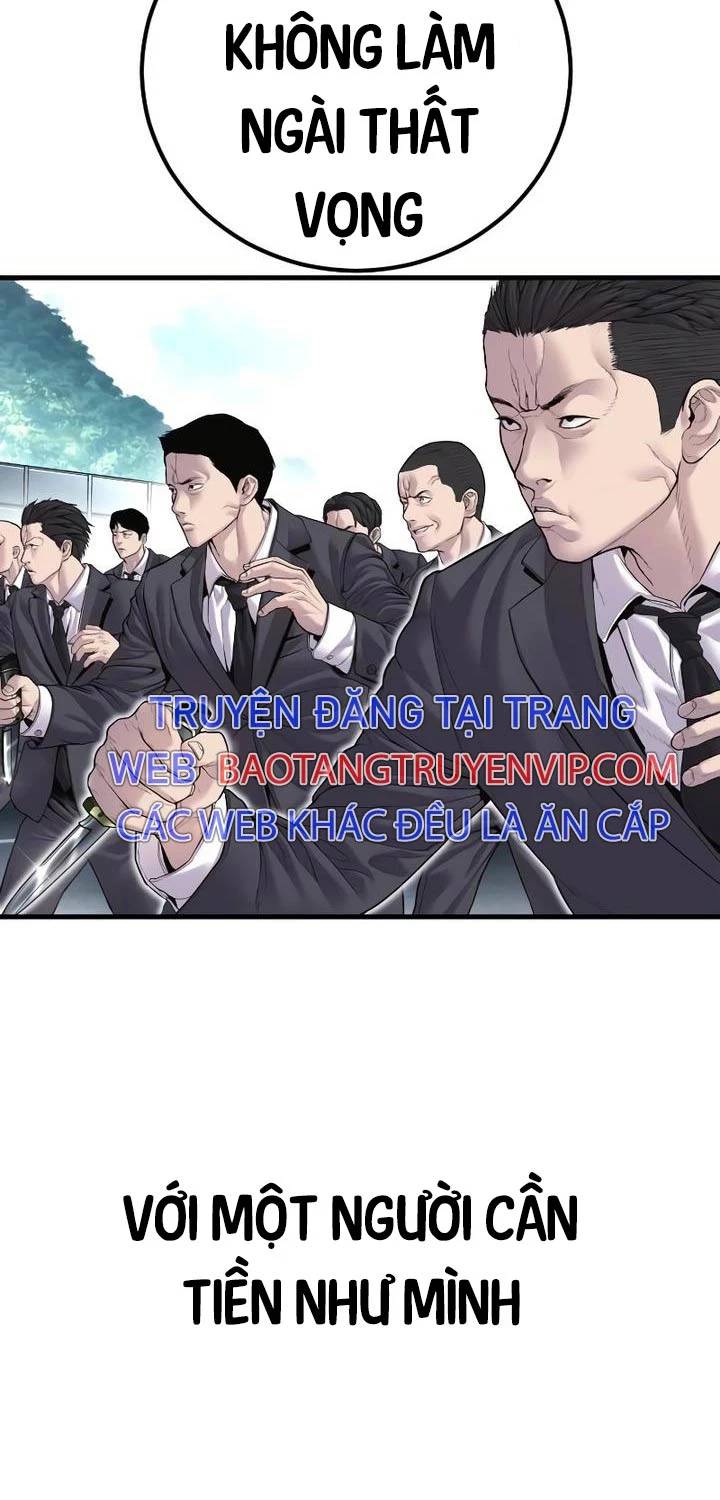 đặc vụ kim chapter 150 174