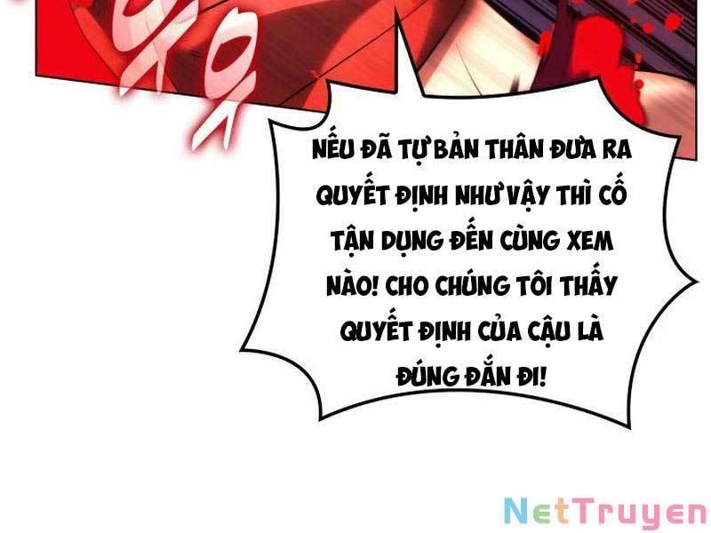 vượt qua giới hạn chapter 156 46