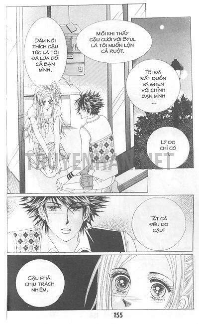 nụ hôn 5000 won chapter 16 15