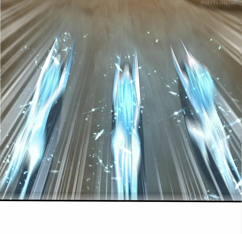 yêu giả vi vương chapter 153 37