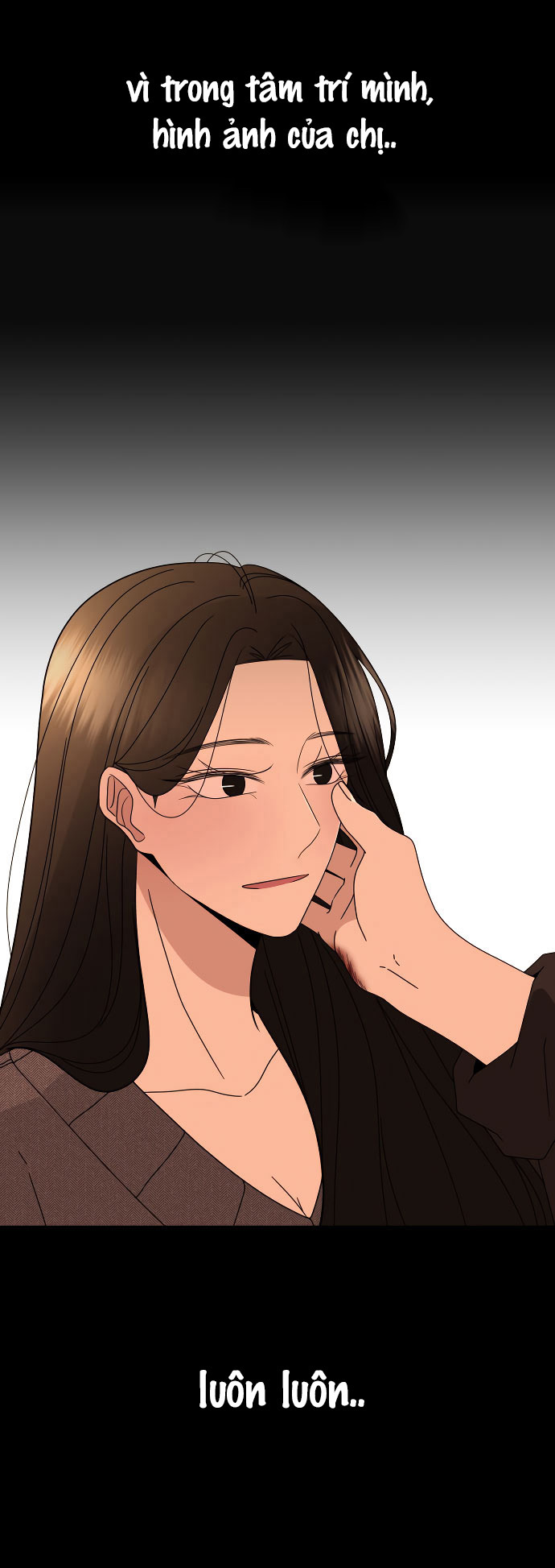 xin hãy xuất hiện chapter 38.2 16