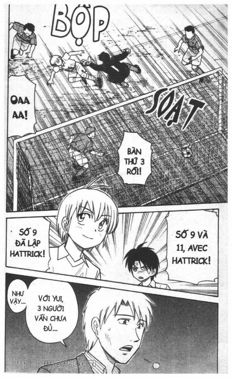 golden age chapter 4 182