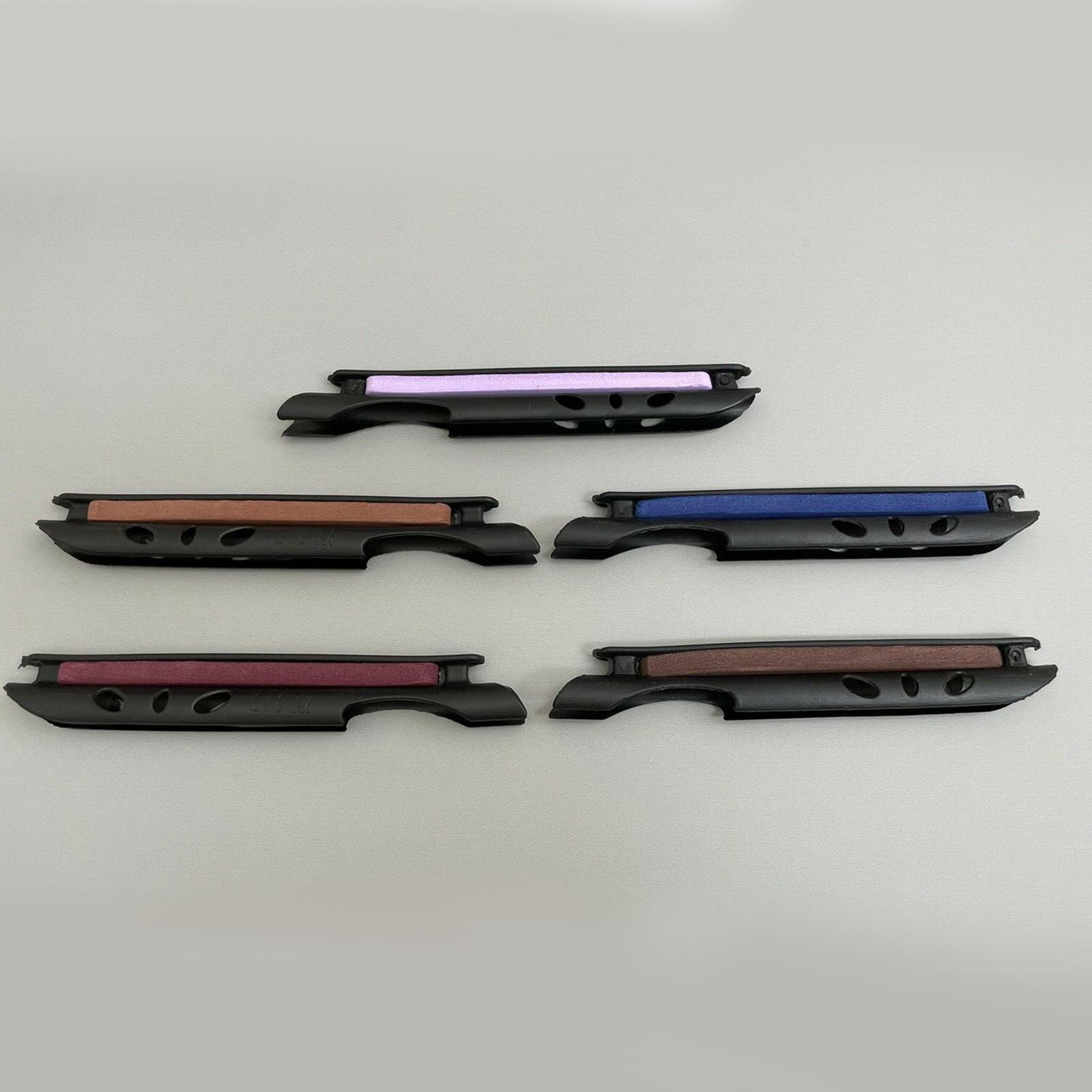 Rod Fishing  Holder 2PC Fly Fishing  Rod  Holder  Fishing