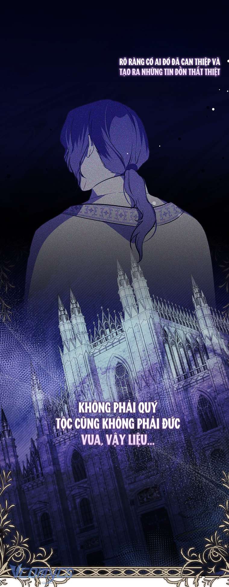 lần đầu bé út được yêu thương chapter 41 22