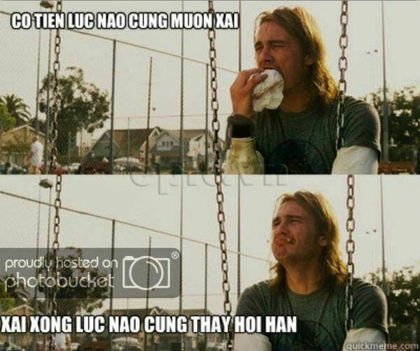 just troll chapter 16 1