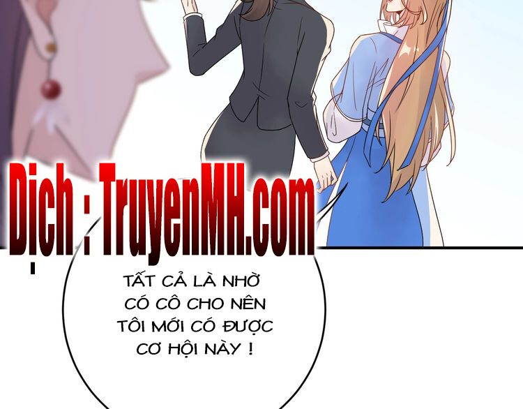 trọng sinh chi ức vạn ảnh hậu yếu thượng vị chapter 82 15