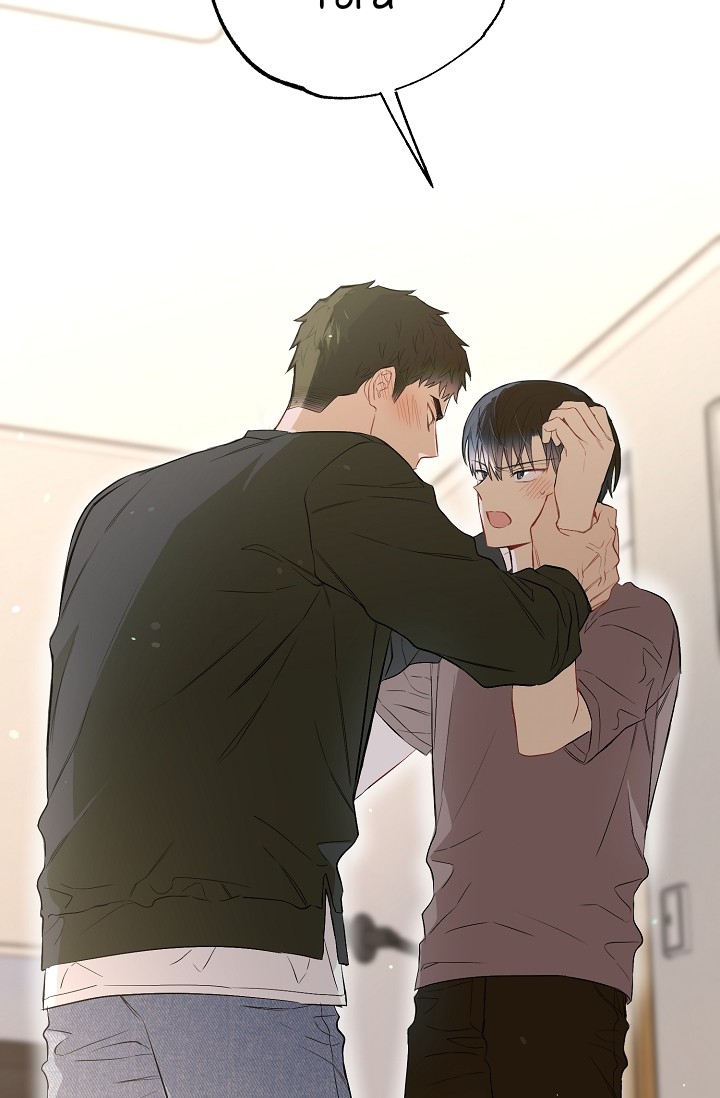 thở chung bầu không khí chapter 28 37