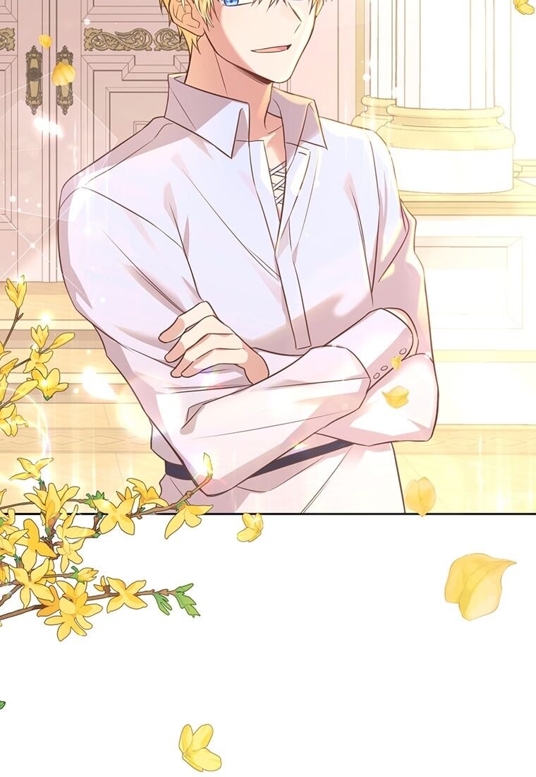 nhân vật phụ cũng xứng đáng có được tình yêu chapter 2 32