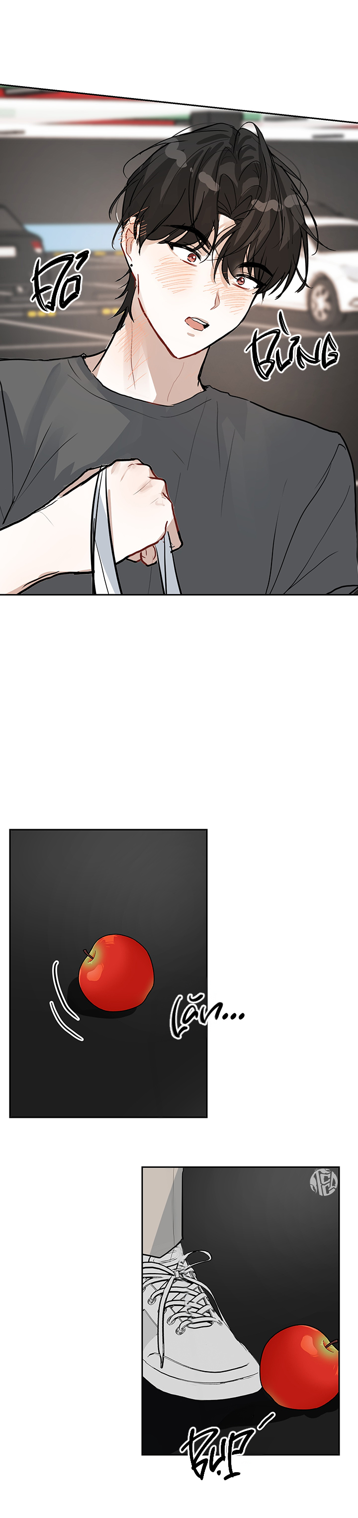 mùa xuân trở lại chapter 8 19