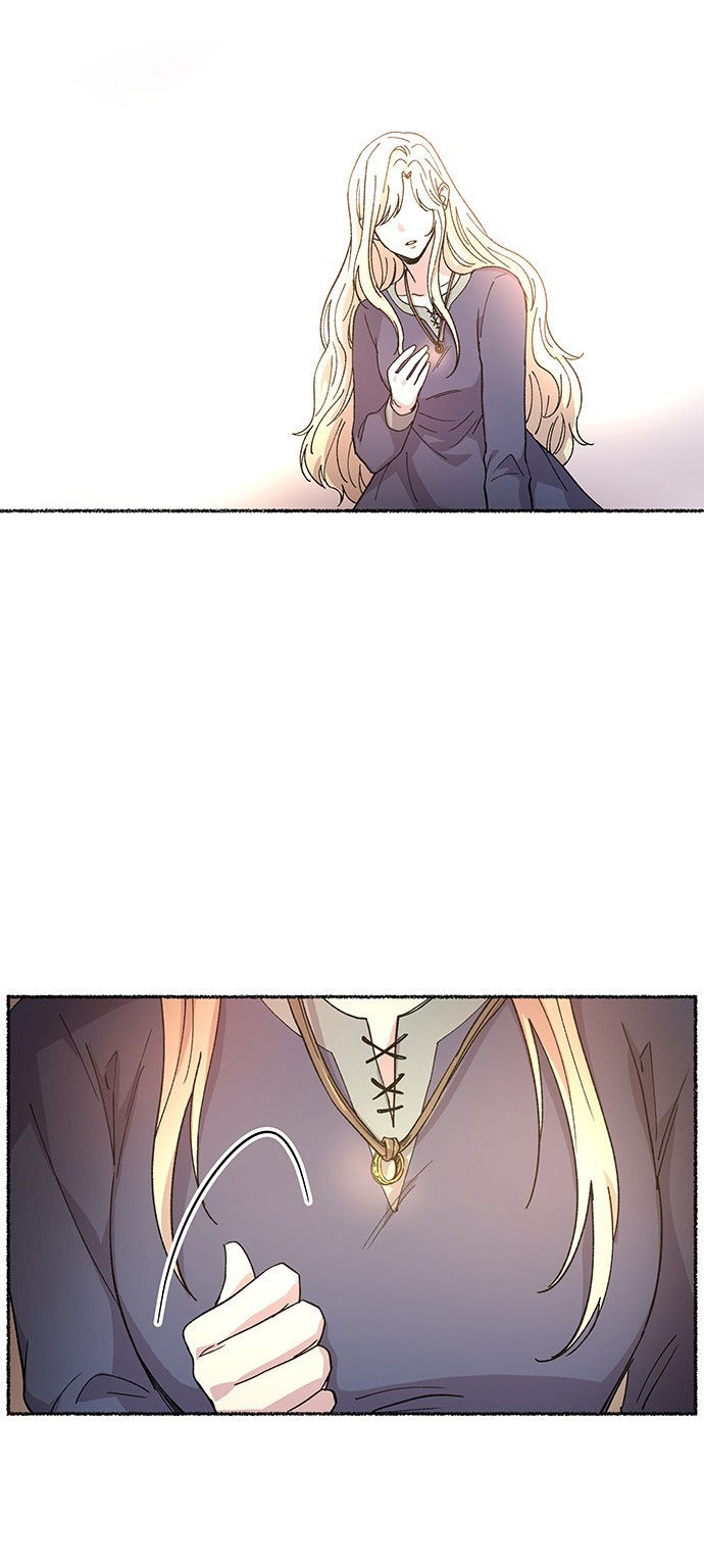 như gió trên cành cây khô chapter 42 61