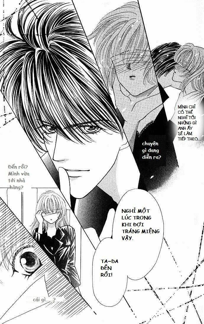 kaikan phrase chapter 24 17